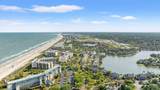 601 Retreat Beach Circle - Photo 5