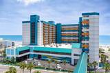 1501 Ocean Blvd. - Photo 1