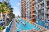 1501 Ocean Blvd. - Photo 10