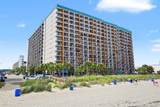1501 Ocean Blvd. - Photo 11