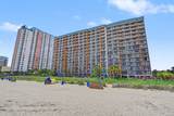 1501 Ocean Blvd. - Photo 12