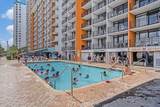 1501 Ocean Blvd. - Photo 16