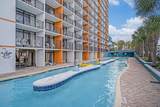 1501 Ocean Blvd. - Photo 17