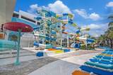 1501 Ocean Blvd. - Photo 18