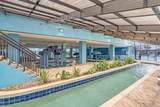 1501 Ocean Blvd. - Photo 19