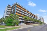 1501 Ocean Blvd. - Photo 3