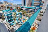 1501 Ocean Blvd. - Photo 6