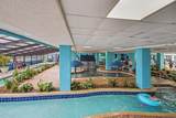 1501 Ocean Blvd. - Photo 8