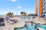 1501 Ocean Blvd. - Photo 9