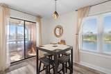 501 Maison Dr. - Photo 10