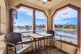 501 Maison Dr. - Photo 11