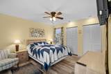 501 Maison Dr. - Photo 12