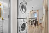 501 Maison Dr. - Photo 13
