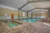 501 Maison Dr. - Photo 15
