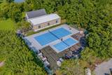 501 Maison Dr. - Photo 16