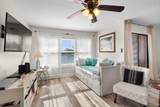 501 Maison Dr. - Photo 4