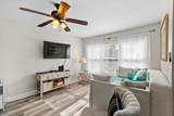 501 Maison Dr. - Photo 5