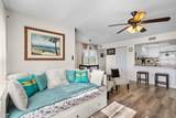 501 Maison Dr. - Photo 6