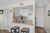 501 Maison Dr. - Photo 7