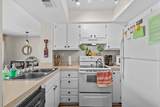501 Maison Dr. - Photo 8