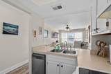 501 Maison Dr. - Photo 9
