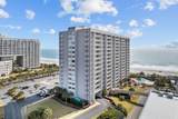 9820 Queensway Blvd. - Photo 1