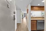 9820 Queensway Blvd. - Photo 10
