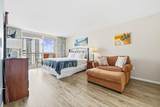 9820 Queensway Blvd. - Photo 11