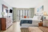 9820 Queensway Blvd. - Photo 12