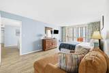 9820 Queensway Blvd. - Photo 13
