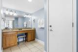 9820 Queensway Blvd. - Photo 14