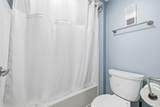 9820 Queensway Blvd. - Photo 15