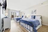 9820 Queensway Blvd. - Photo 16
