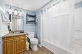 9820 Queensway Blvd. - Photo 17