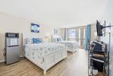 9820 Queensway Blvd. - Photo 18