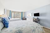 9820 Queensway Blvd. - Photo 19