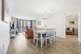9820 Queensway Blvd. - Photo 2