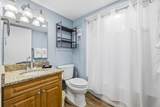9820 Queensway Blvd. - Photo 21