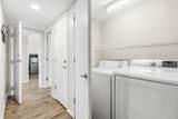 9820 Queensway Blvd. - Photo 22