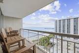 9820 Queensway Blvd. - Photo 23