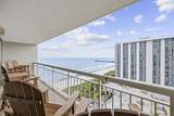9820 Queensway Blvd. - Photo 24