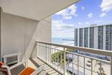 9820 Queensway Blvd. - Photo 25