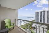 9820 Queensway Blvd. - Photo 26