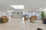 9820 Queensway Blvd. - Photo 27