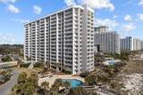9820 Queensway Blvd. - Photo 28