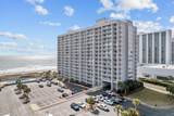 9820 Queensway Blvd. - Photo 29