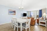 9820 Queensway Blvd. - Photo 3