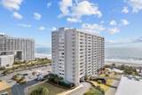 9820 Queensway Blvd. - Photo 30
