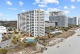 9820 Queensway Blvd. - Photo 31