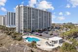 9820 Queensway Blvd. - Photo 32